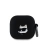 Kryt pro AirPods 4