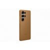 Kryt pro Samsung EF-VS938PFE