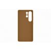 Kryt pro Samsung EF-VS938PFE