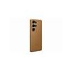 Kryt pro Samsung EF-VS938PFE