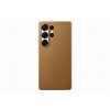Kryt pro Samsung EF-VS938PFE