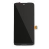 1603799806.617 g7%20lcd%20black%201