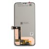 1603799806.6178 g7%20lcd%20black%202