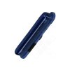 a41 power blue