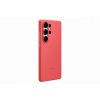 Kryt pro Galaxy S25 Ultra
