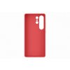 Kryt pro Galaxy S25 Ultra