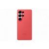 Kryt pro Galaxy S25 Ultra
