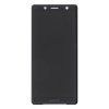 Displej pro Sony Xperia XZ2 Compact (H8324)