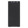 XZ2 Compact LCD Black1 O2SBUzZ6