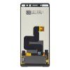 Displej pro Sony Xperia XZ2 Compact (H8324)