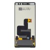 XZ2 Compact LCD Black2 k0UPP57K