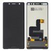 Displej pro Sony Xperia XZ2 Compact (H8324)