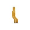 Samsung A155/A156 Galaxy A15 4G/ A15 5G Main Flex (Service Pack)