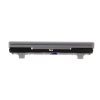 Samsung N975F Galaxy Note 10 Plus Volume buttons GH98 44677C Aura Glow Silver