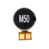 GH31 00771A kMkxmQOf
