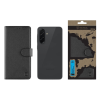Náhradní díl pro Samsung Galaxy A36 5G
