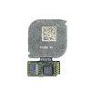 Huawei P10 Lite Fingerprint Sensor Flex Cable Blue1