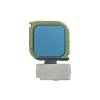 Huawei P10 Lite Fingerprint Sensor Flex Cable Blue