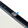 ipad 2 black touch screen assembly 4 2 1598255076.5019