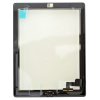 ipad 2 white touch screen assembly 2 1 1598255076.5368