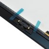 ipad 2 black touch screen assembly 3 2 1598255076.5755