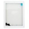 ipad 2 white touch screen assembly r1 1 1598255076.6147