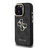 Kamera pro iPhone 16