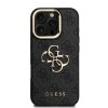 Kamera pro iPhone 16