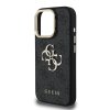 Kamera pro iPhone 16