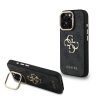 Kamera pro iPhone 16