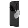 Zadní kryt pro Xiaomi 15 Ultra