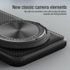 Zadní kryt pro Xiaomi 15 Ultra