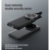 Zadní kryt pro Xiaomi 15 Ultra