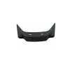 Kryt pro DJI Mavic 2 Pro