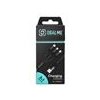 OBAL:ME 3v1 AllConnect Fast Charge USB-A/USB-C, Lightning, Micro-USB Kabel…
