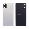 A515F Backcover White 1LKwgcWb