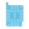 battery adhesive osHGrEE3