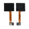 p 40 finger print sensor ccordkjn