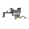 Flex kabel pro Apple iPhone 12