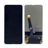 p smart z lcd display RWYMyLtY