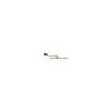 Samsung S921B Galaxy S24 Power + Volume Tlačítka Flex Kabel (Service Pack)
