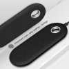 Funxim wireless charging pad maximum 3 X9 black 5
