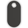 Funxim wireless charging pad maximum 3 X9 black 1