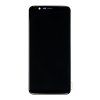 Displej pro OnePlus 5T (A5010)