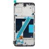 Displej pro OnePlus 5T (A5010)