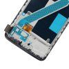 Displej pro OnePlus 5T (A5010)