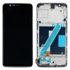 Displej pro OnePlus 5T (A5010)