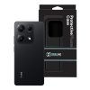 Kryt pro Xiaomi Redmi Note 14S
