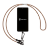 Tactical Wire Snake USB-C 1,2m Moucha Moose