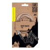 Tactical Wire Snake USB-C 1,2m Moucha Moose